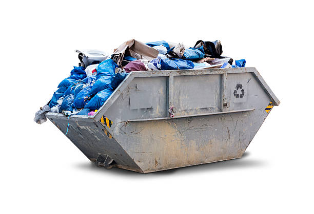 Best Professional Junk Removal  in Grant Park, IL
